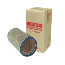 ELEMENT ; AIR FILTER INNER